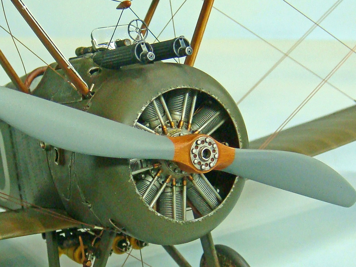 Prop-and-Engine-008.jpg