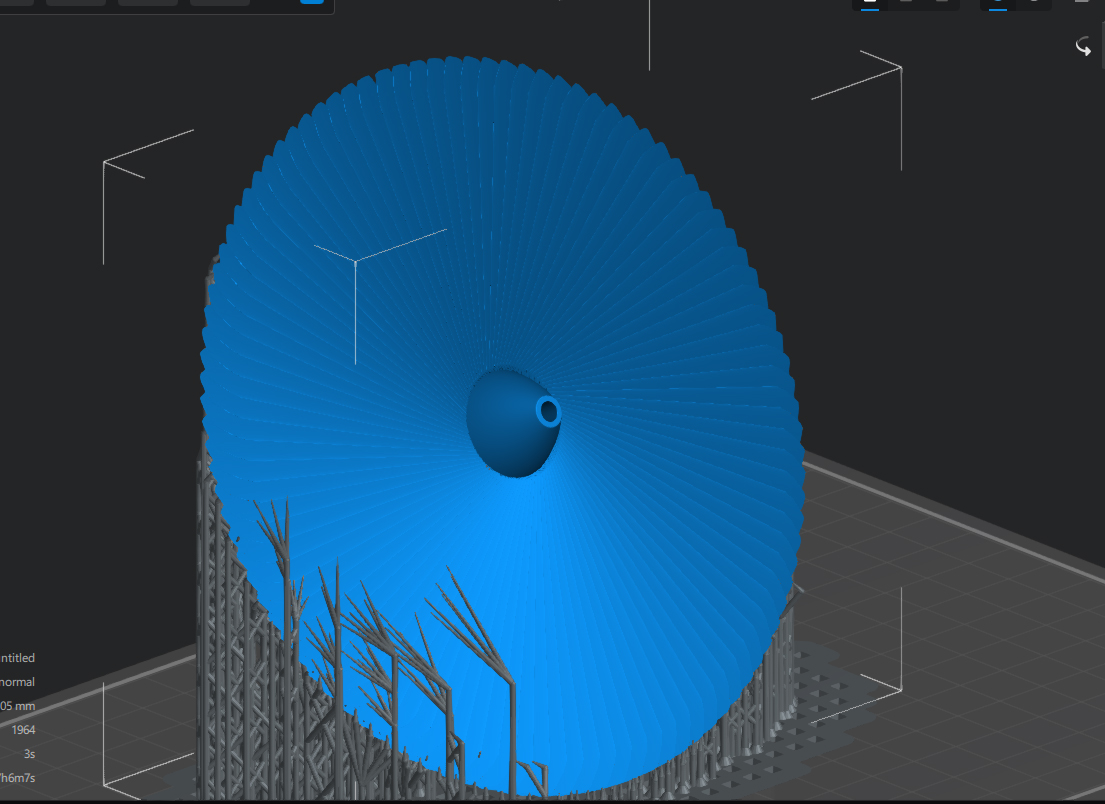 propeller.jpg