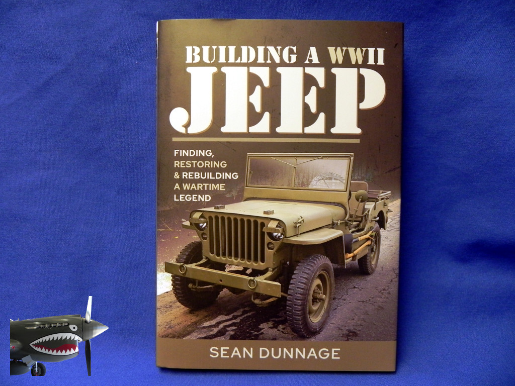 PSJeep1.JPG