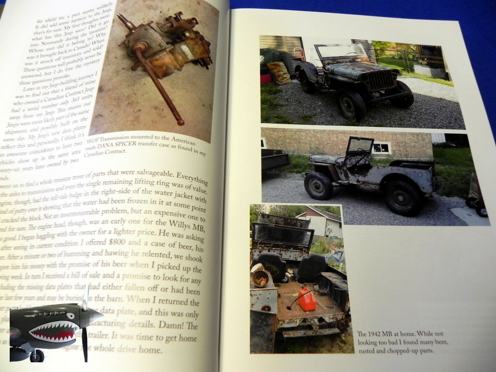 PSJeep3.JPG