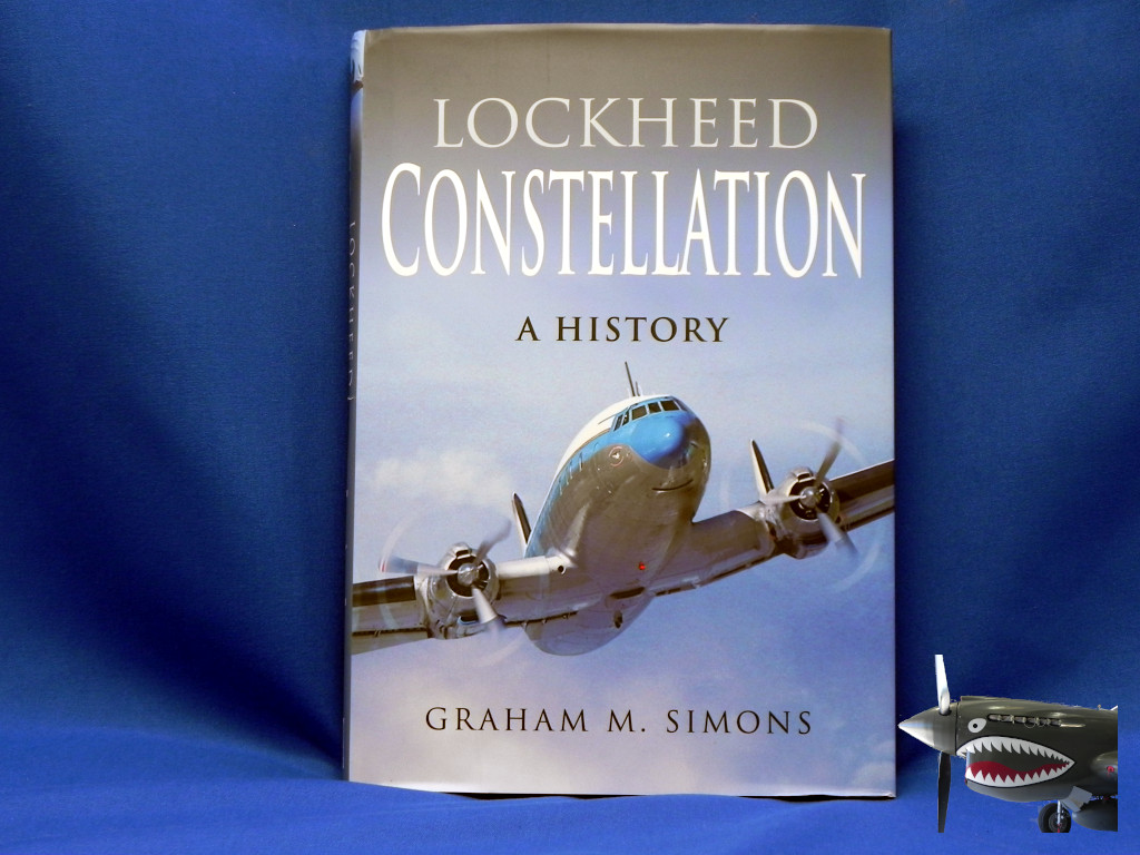 PSLockheedConstellation00.JPG