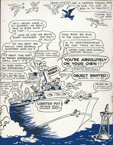 PT Manual picture..jpg