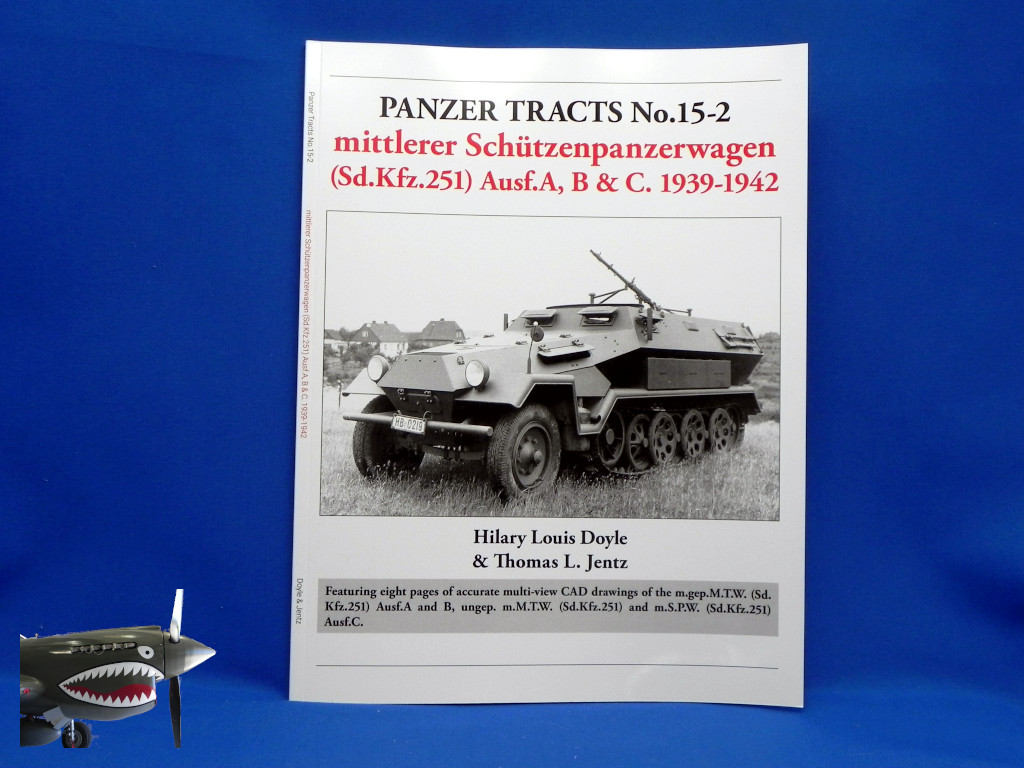 PT15-2 001.JPG