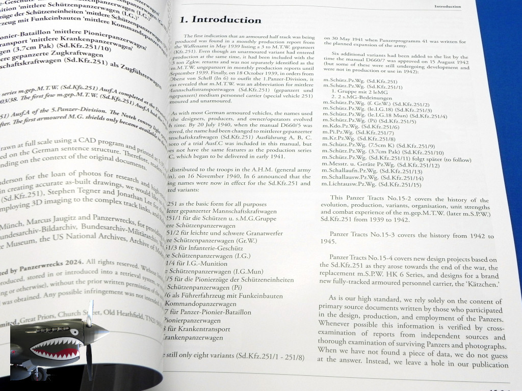 PT15-2 002.JPG