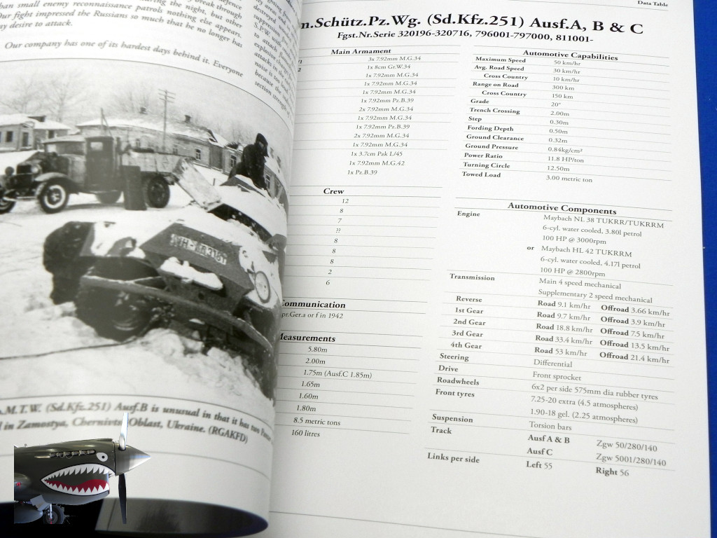 PT15-2 006.JPG