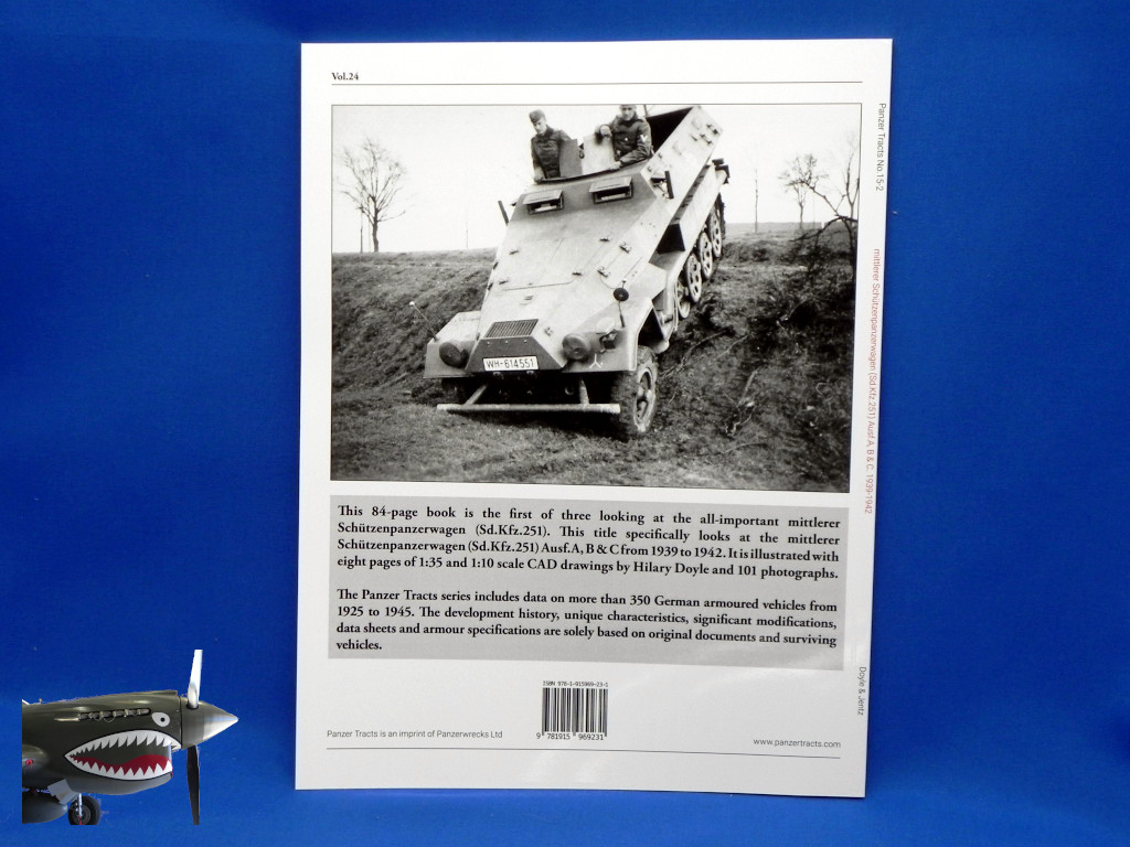 PT15-2 007.JPG