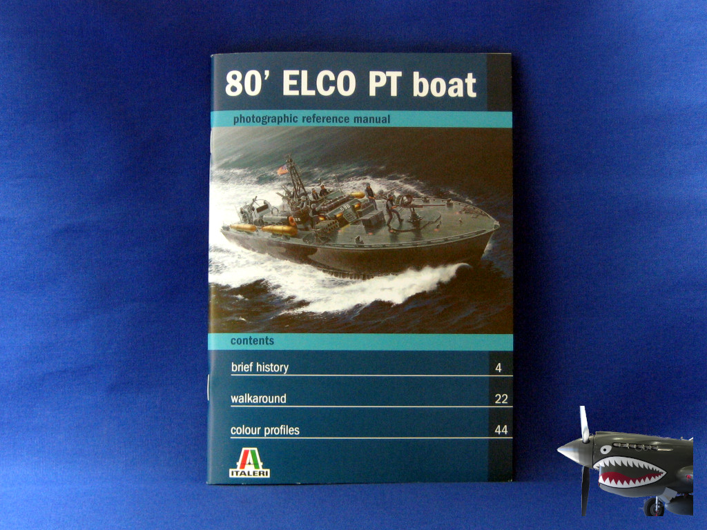 PT596 016.jpg
