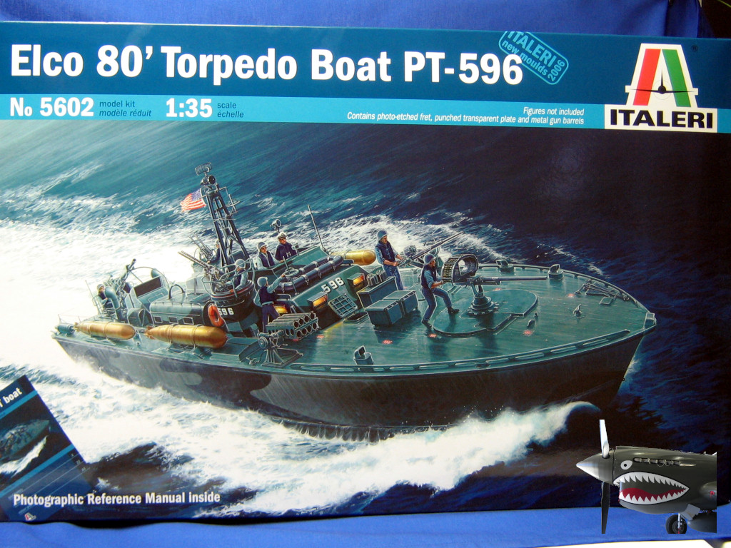 PT596.jpg
