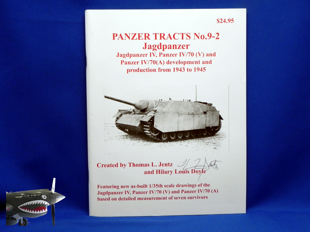 PT92Jagdpanzersigned.JPG PT92Jagdpanzersigned.JPG