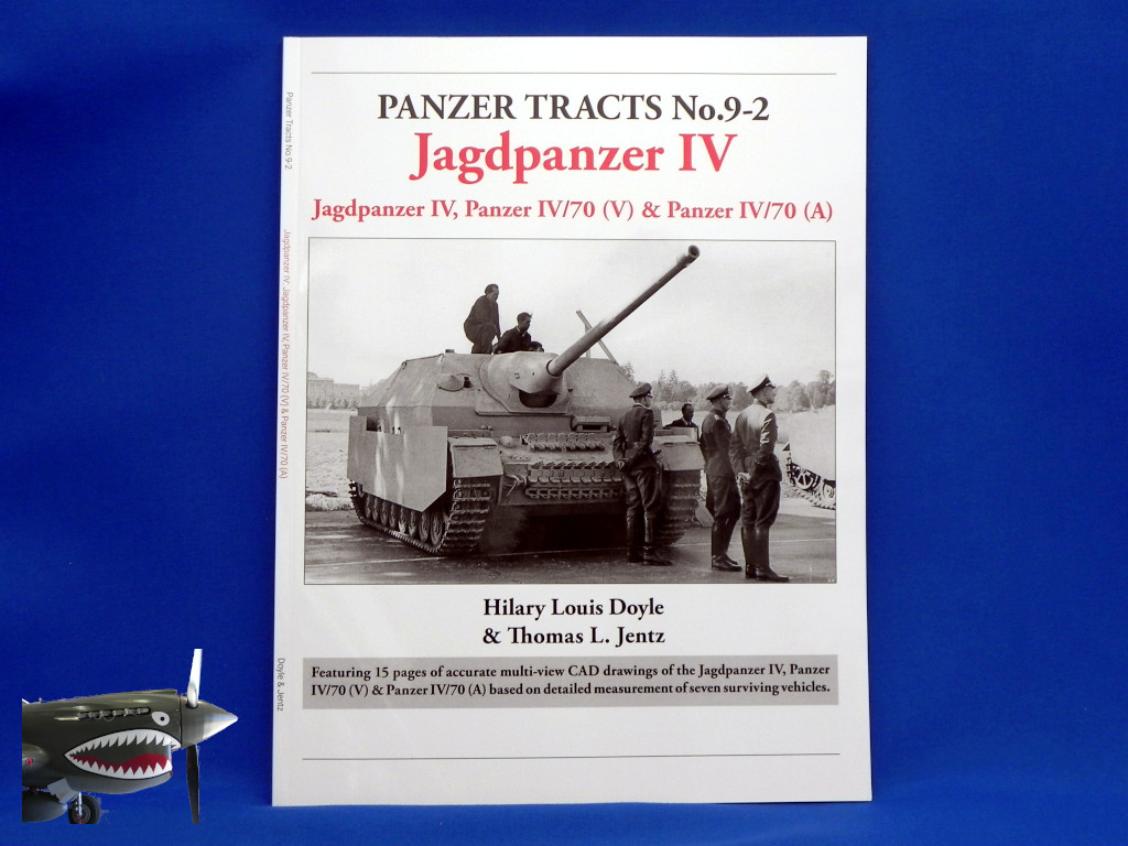 PT92JgdPzIV00.JPG PT92JgdPzIV00.JPG