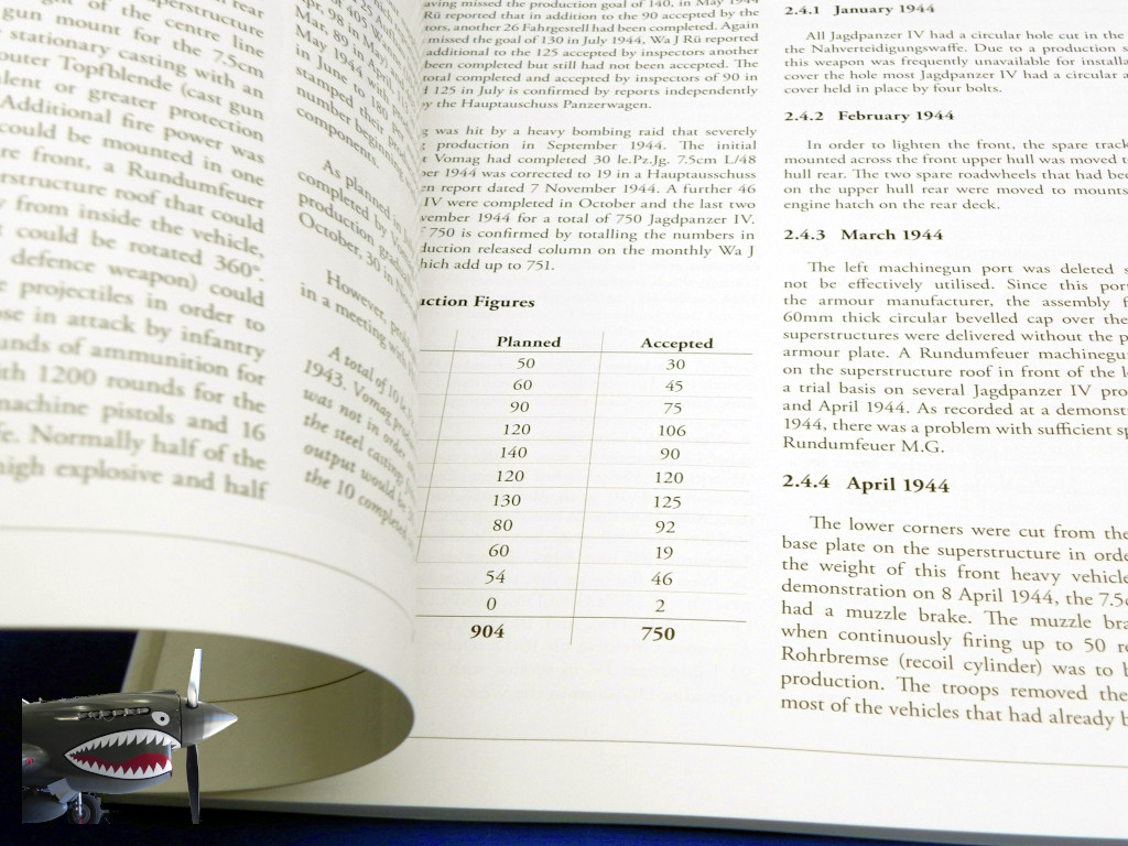 PT92JgdPzIV01.JPG PT92JgdPzIV01.JPG