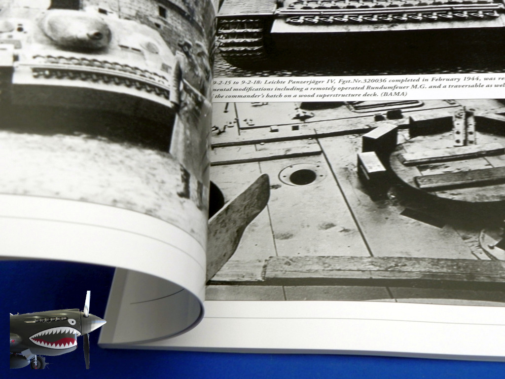 PT92JgdPzIV02.JPG PT92JgdPzIV02.JPG