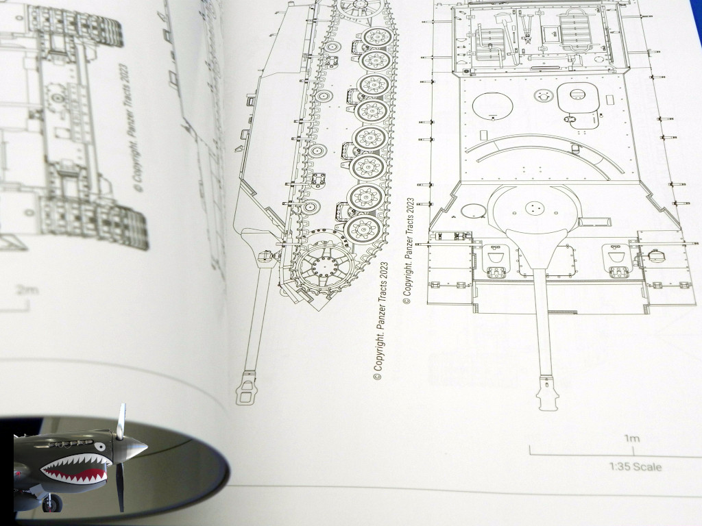 PT92JgdPzIV03.JPG PT92JgdPzIV03.JPG