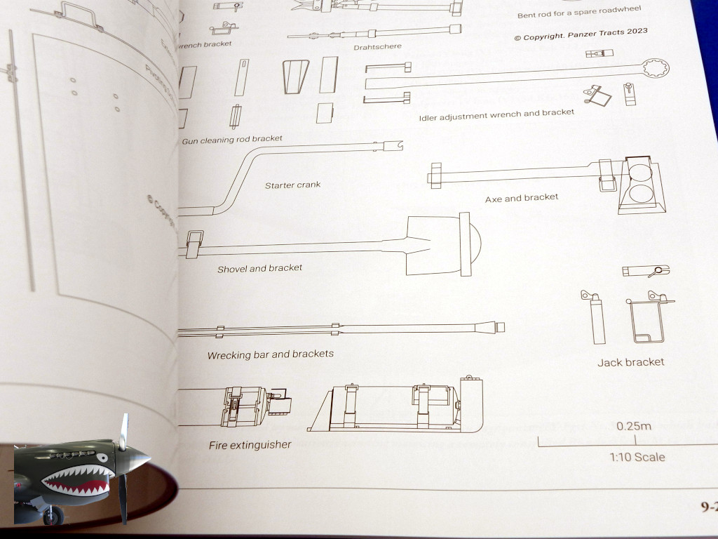 PT92JgdPzIV04.JPG PT92JgdPzIV04.JPG