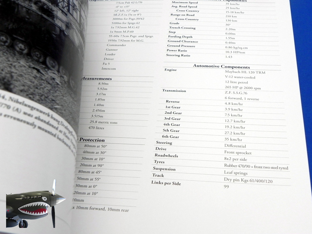 PT92JgdPzIV05.JPG PT92JgdPzIV05.JPG