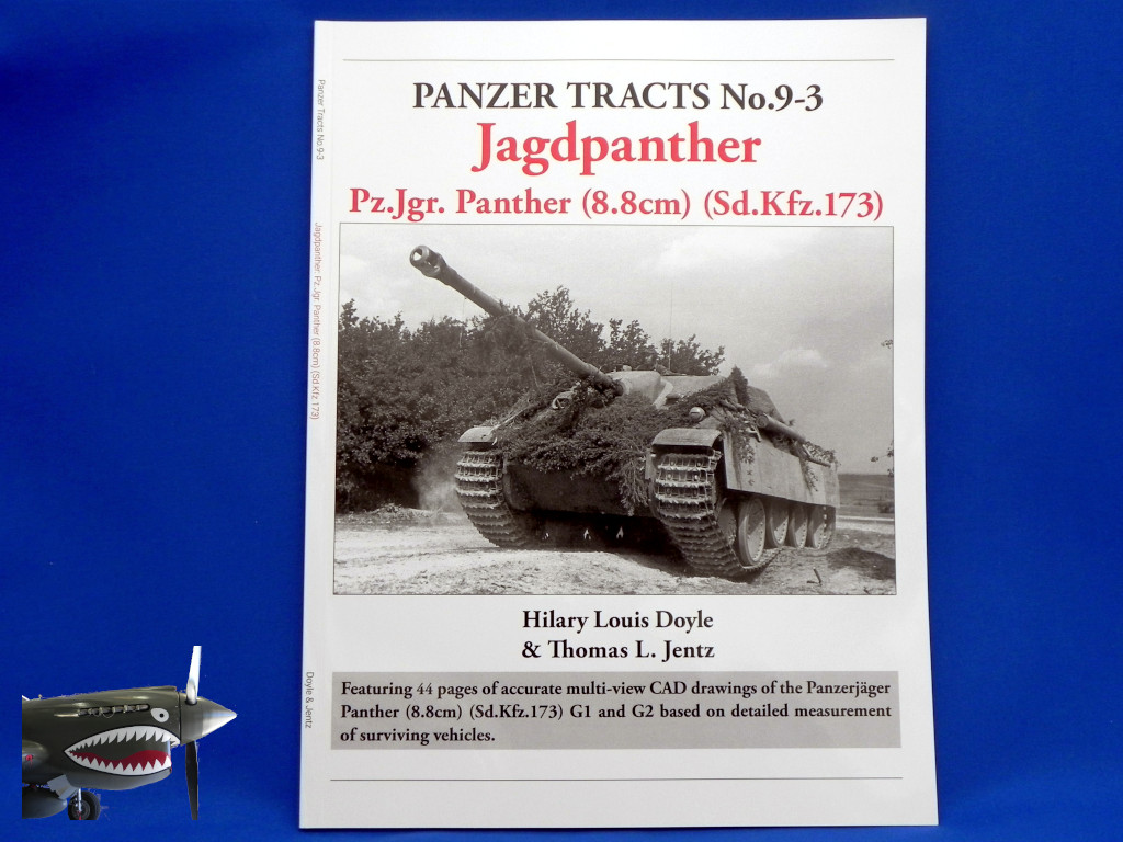 PT93Jagdpanther00.JPG