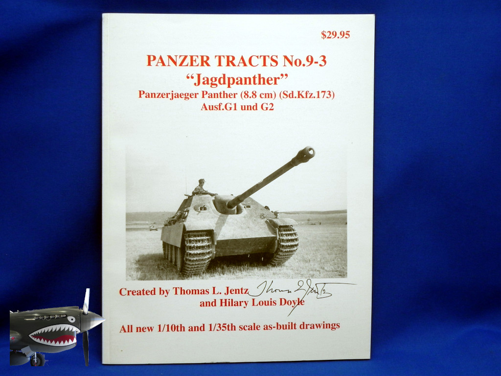 PT93JagdpantherSigned.JPG