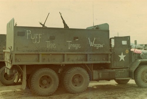 Puff-The-Tragic-Wagon.jpg