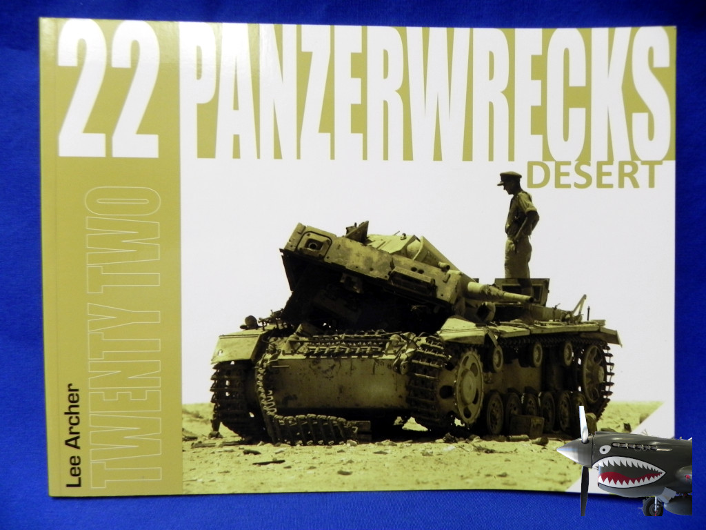 PW22 001.JPG