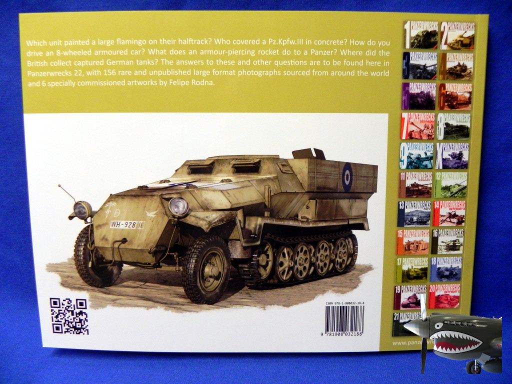 PW22 006.JPG
