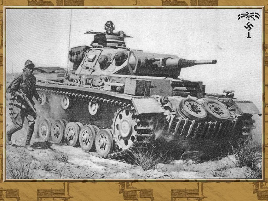 pz3g_africa_korps_panzer_III.jpg