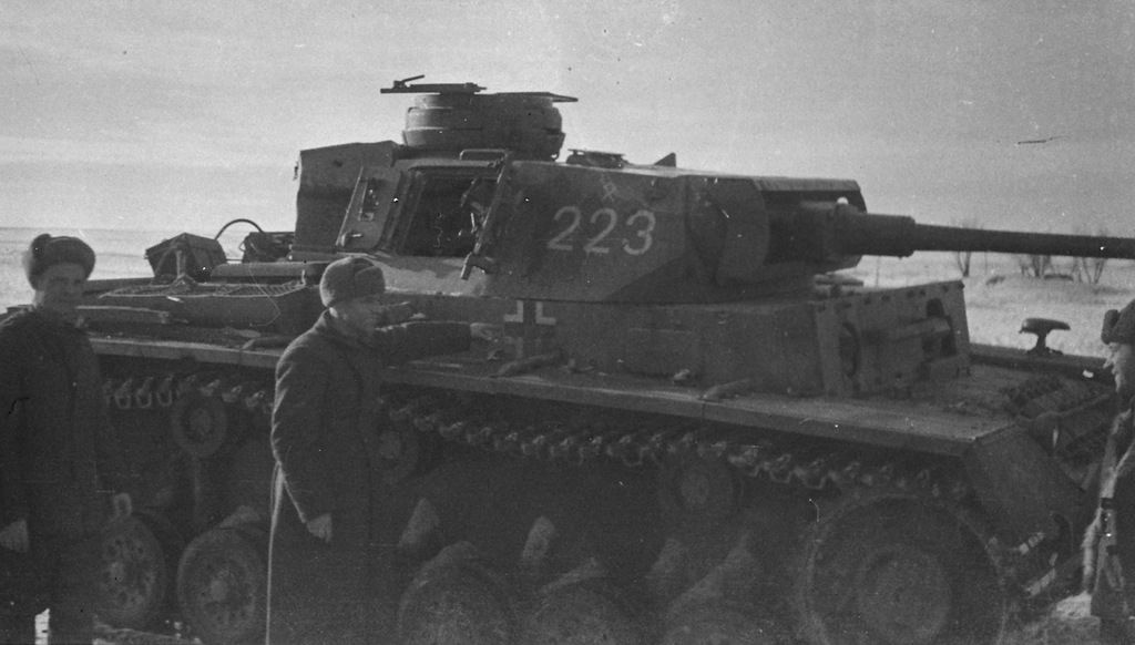 PzKpfw_III_Ausf_L_Stalingrad_1942.jpg