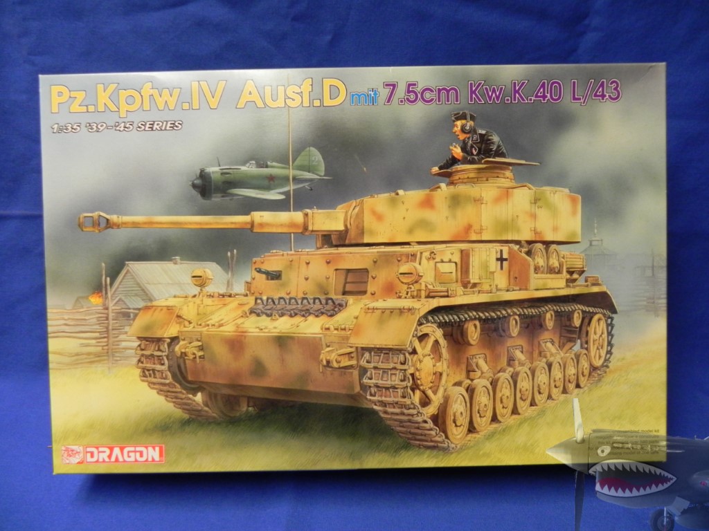 PzKpfwIVStash 004.JPG