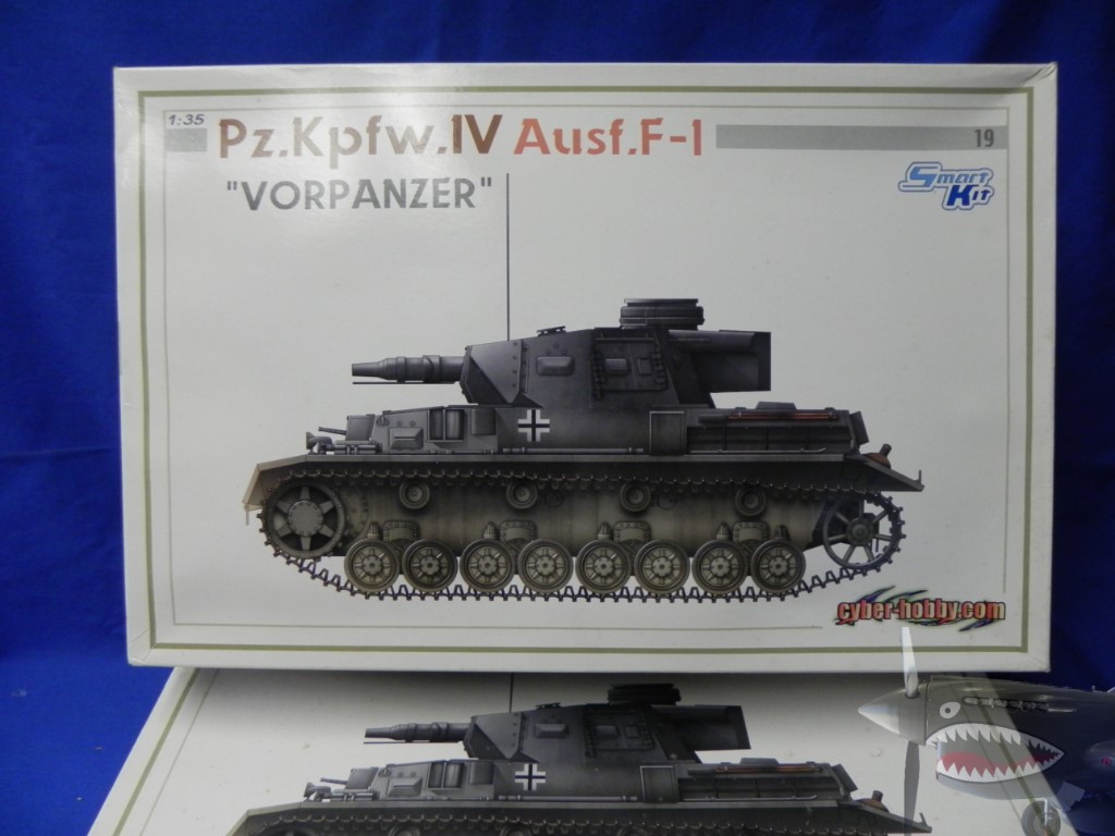 PzKpfwIVStash 007.JPG