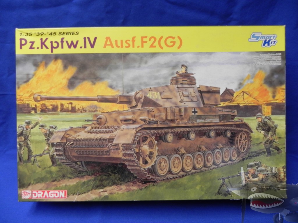 PzKpfwIVStash 008.JPG