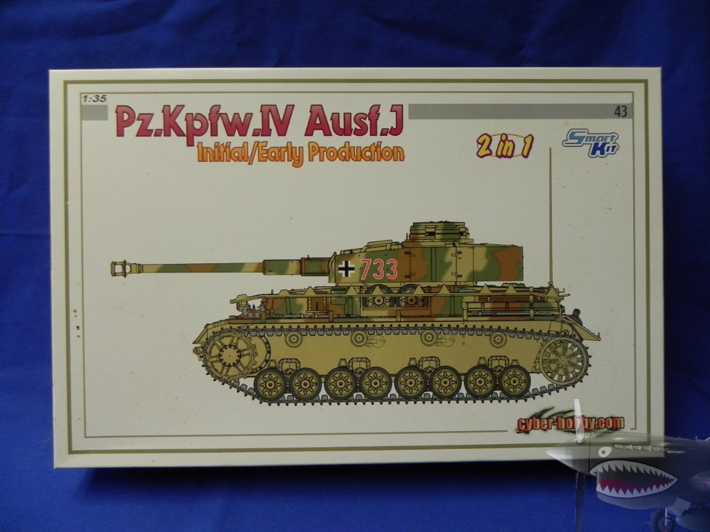PzKpfwIVStash 012.JPG