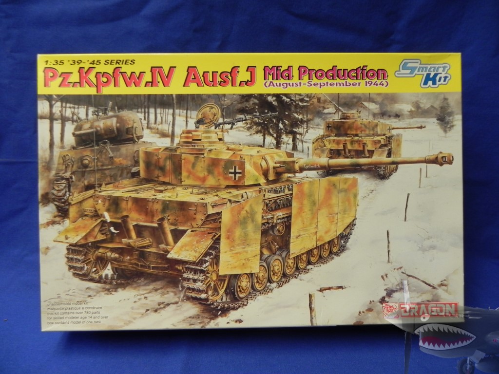 PzKpfwIVStash 013.JPG