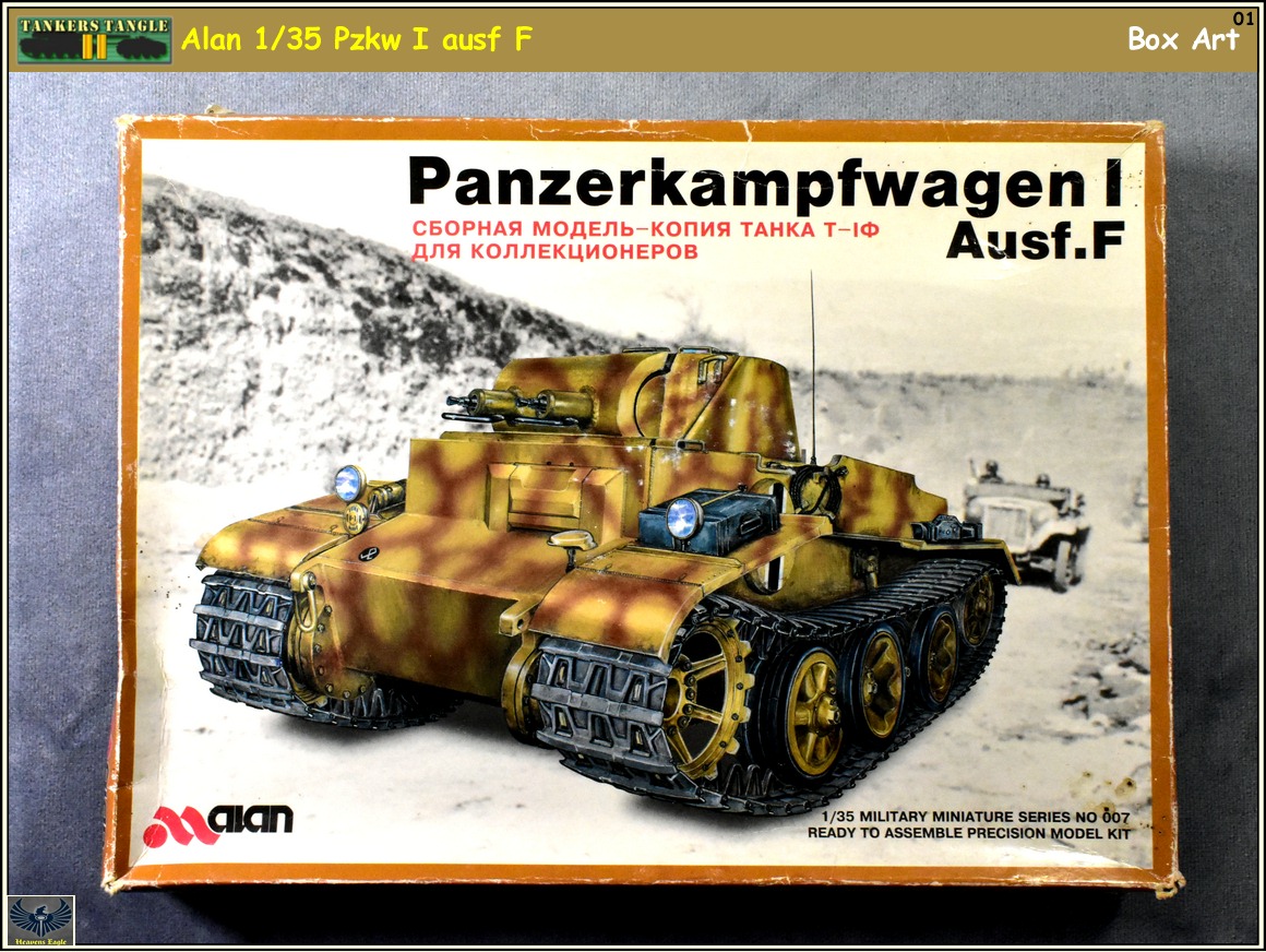 Pzkw I ausf F-01.jpg Pzkw I ausf F-01.jpg