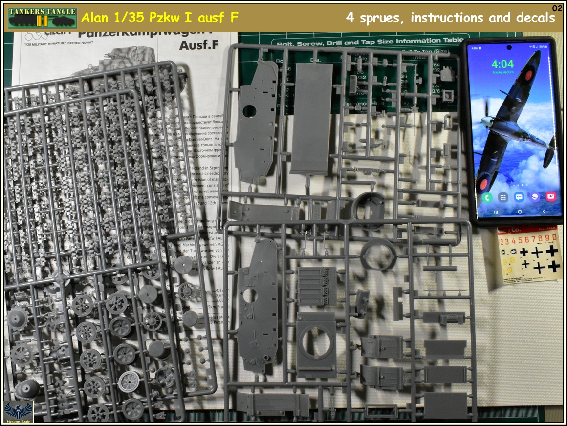 Pzkw I ausf F-02.jpg Pzkw I ausf F-02.jpg