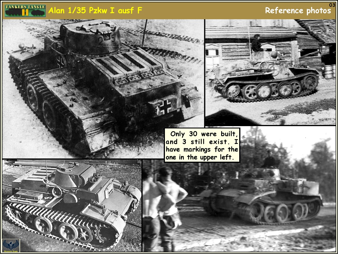 Pzkw I ausf F-03.jpg Pzkw I ausf F-03.jpg