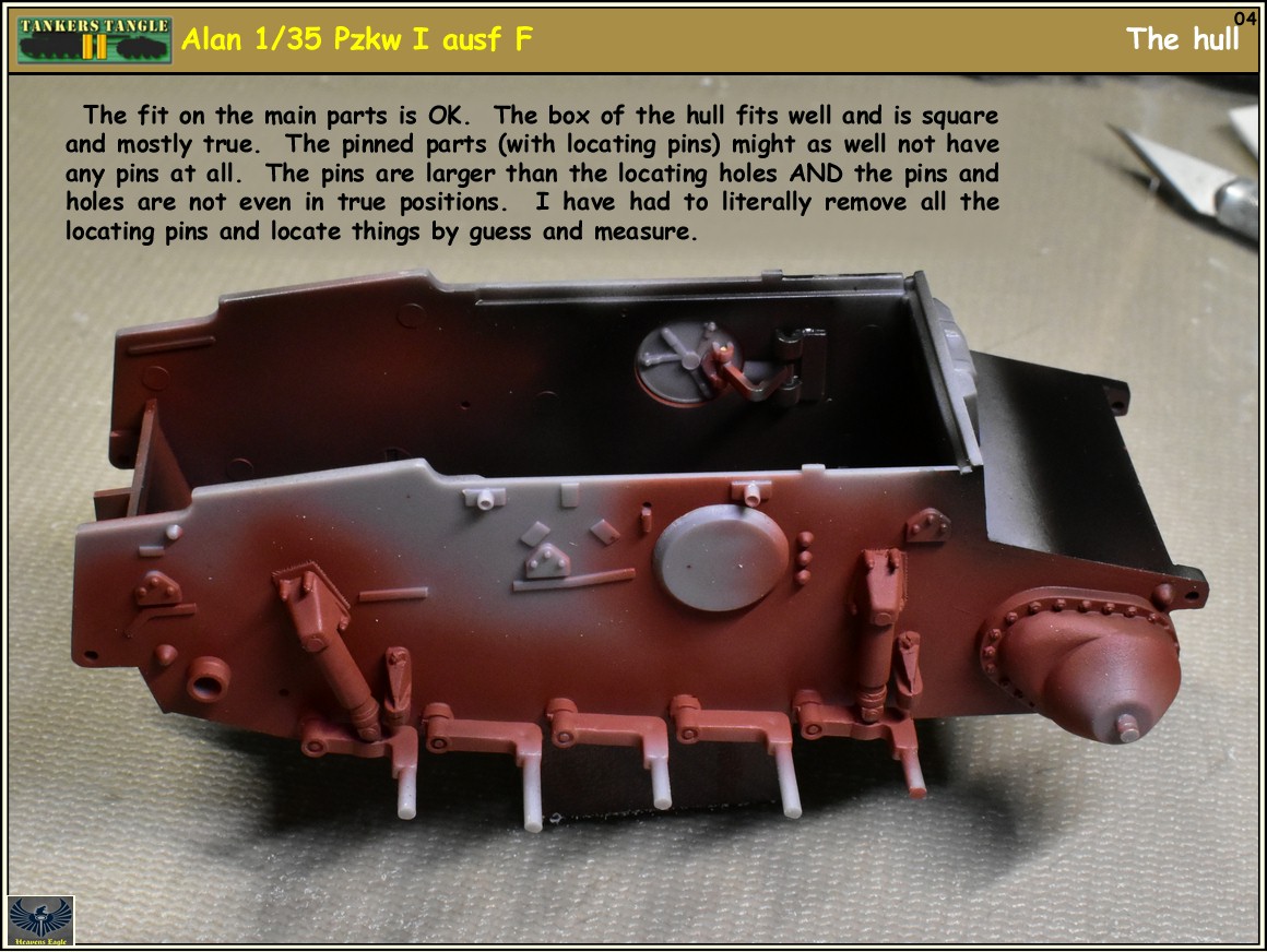 Pzkw I ausf F-04.jpg