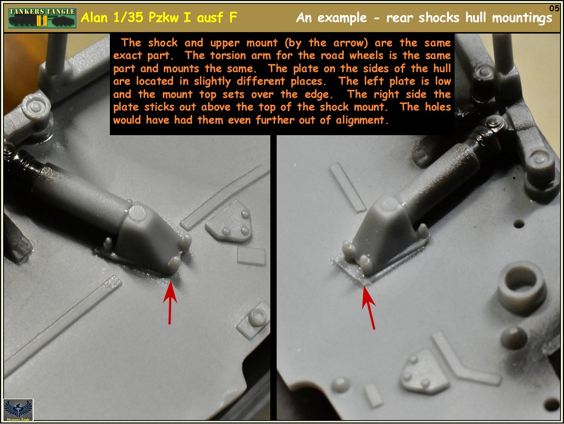 Pzkw I ausf F-05.jpg