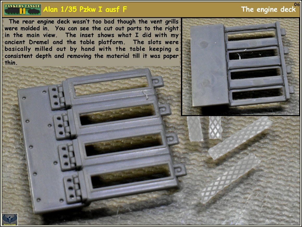 Pzkw I ausf F-06.jpg