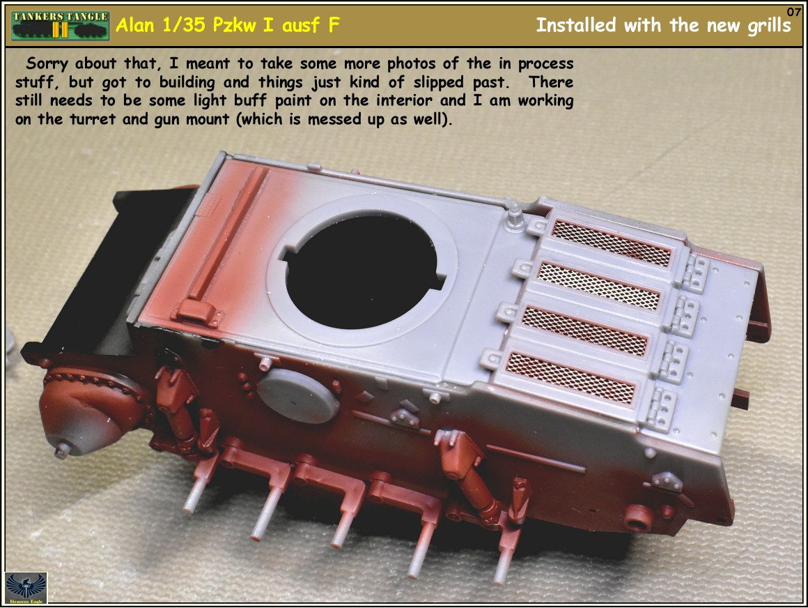 Pzkw I ausf F-07.jpg