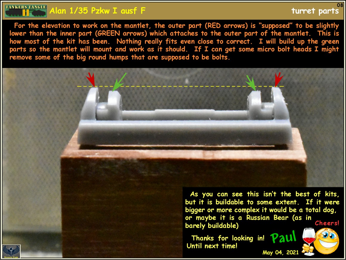 Pzkw I ausf F-08.jpg