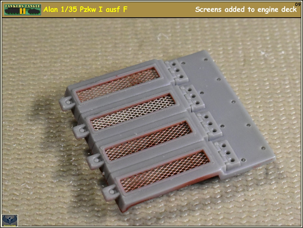 Pzkw I ausf F-09.jpg