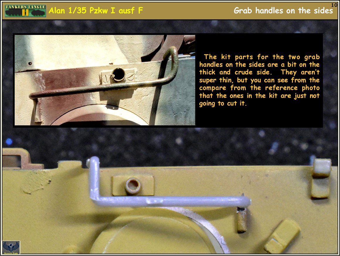 Pzkw I ausf F-10.jpg