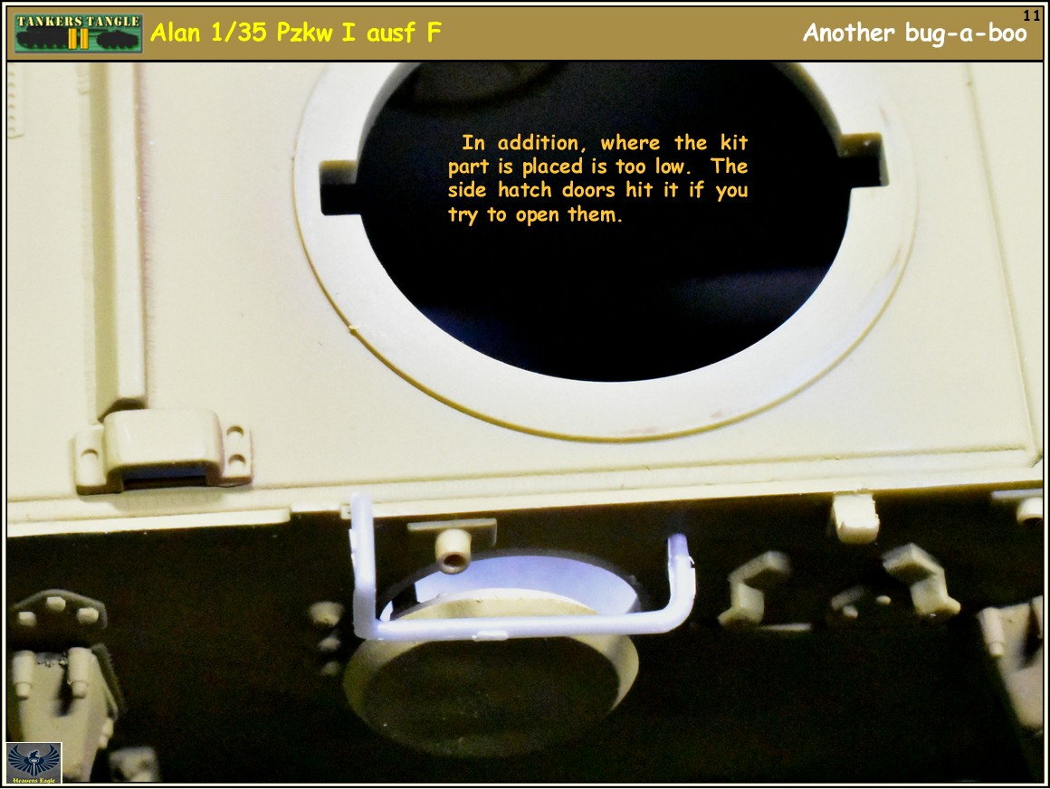 Pzkw I ausf F-11.jpg