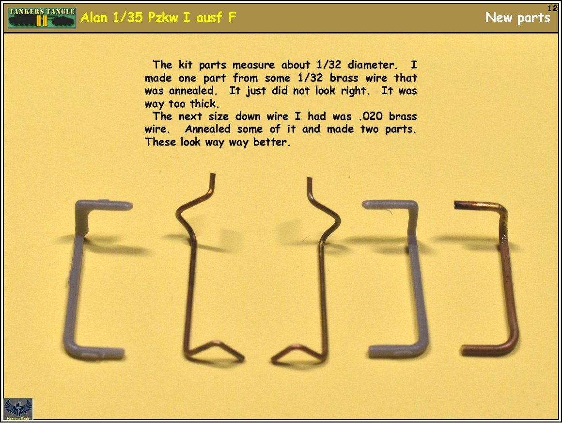 Pzkw I ausf F-12.jpg