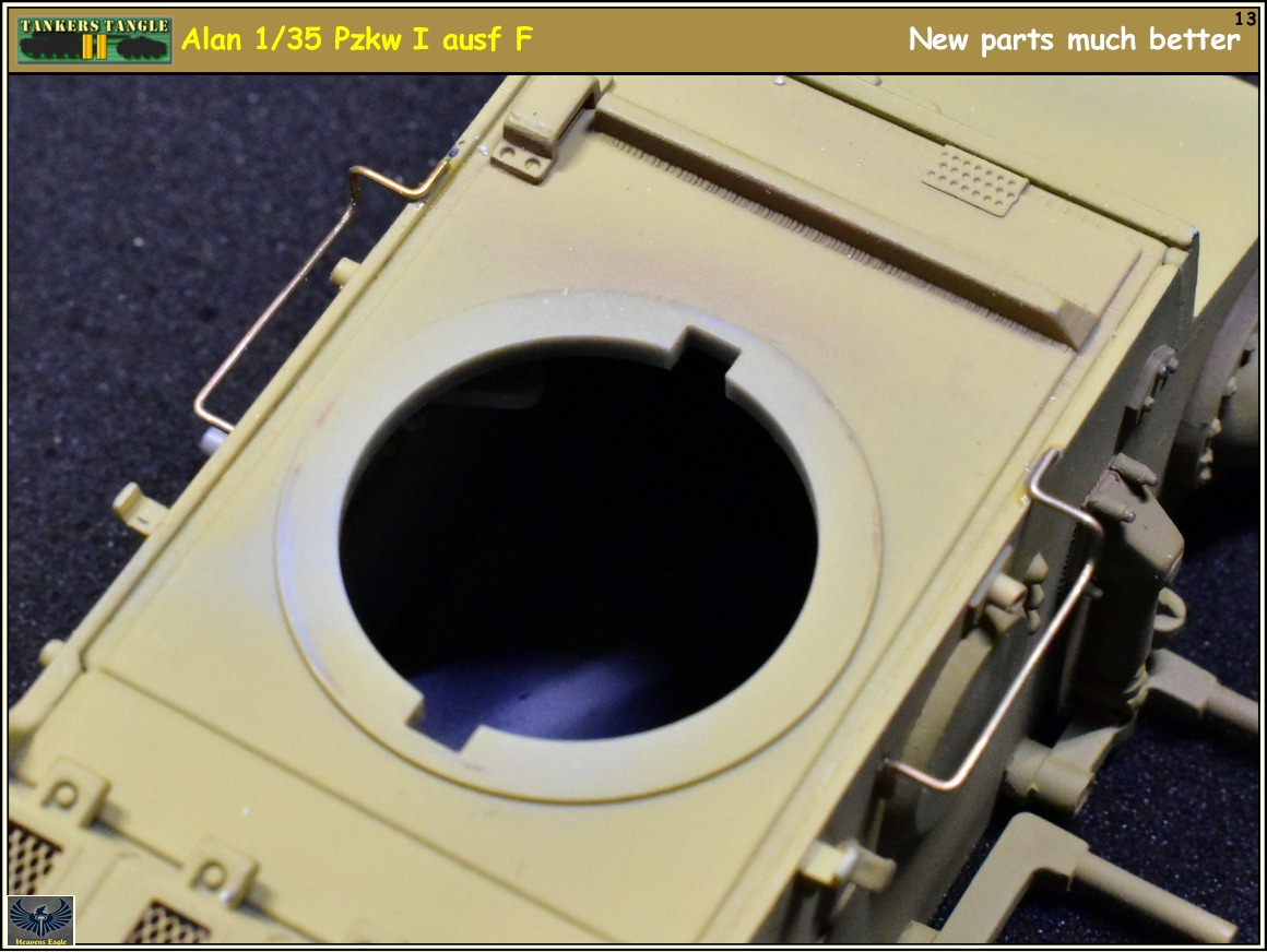 Pzkw I ausf F-13.jpg