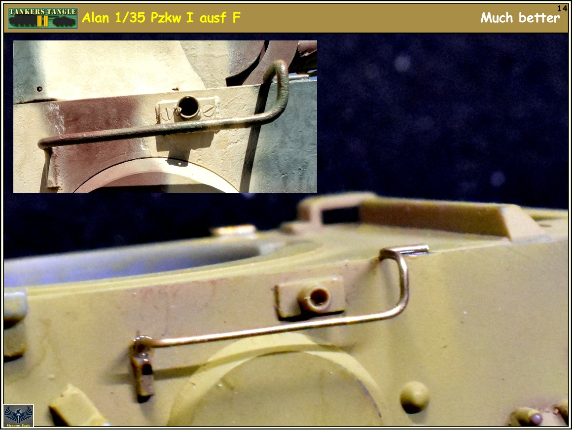 Pzkw I ausf F-14.jpg