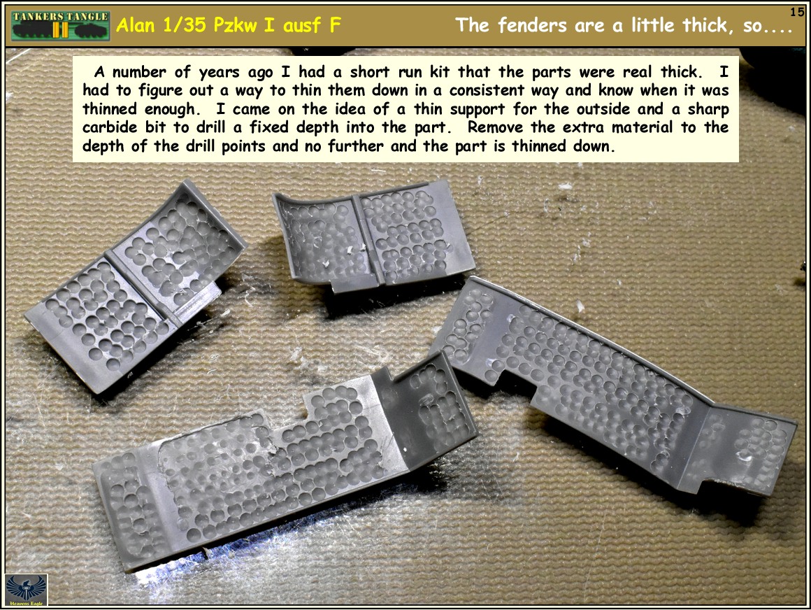 Pzkw I ausf F-15.jpg