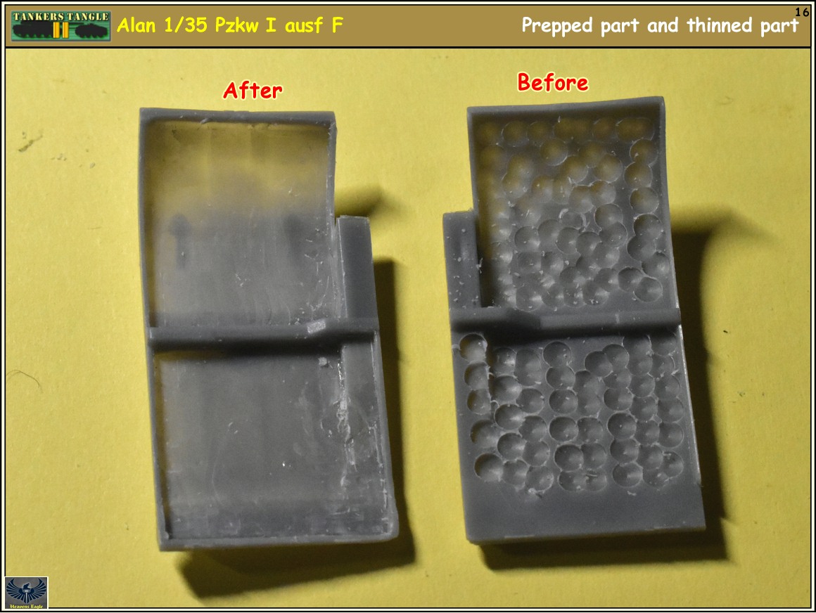 Pzkw I ausf F-16.jpg