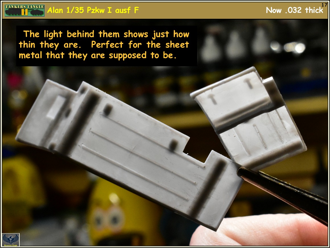 Pzkw I ausf F-17.jpg