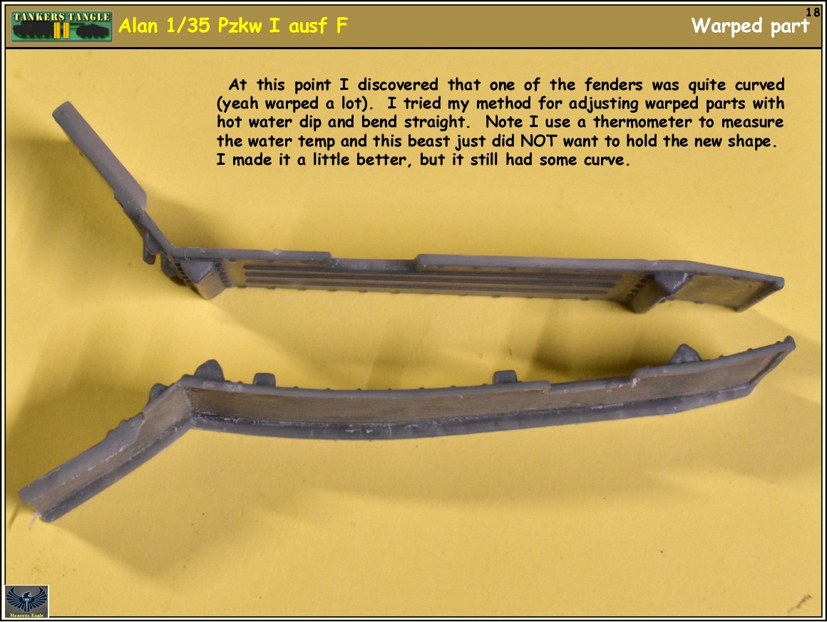 Pzkw I ausf F-18.jpg