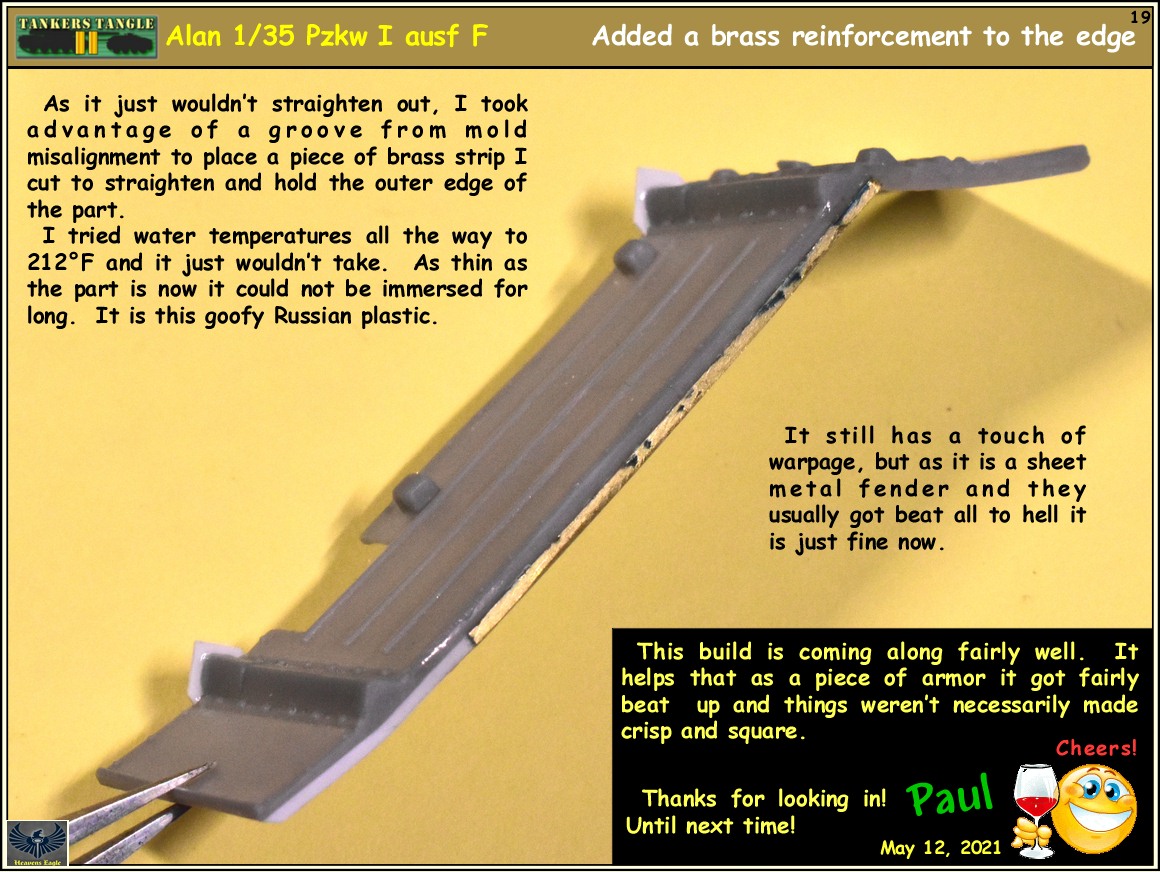 Pzkw I ausf F-19.jpg